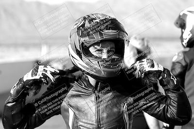 media/May-25-2024-TrackXperience (Sat) [[8ec55f75b9]]/Around the Pits/